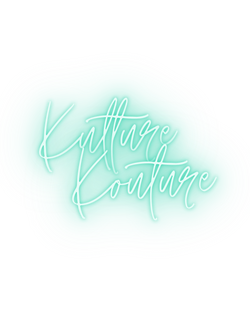 Kulture Kouture LLC